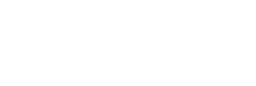 Tixy